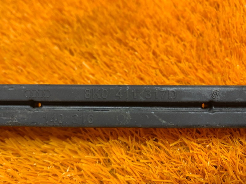 стойка стабилизатора, 260 рублей, Красноярск