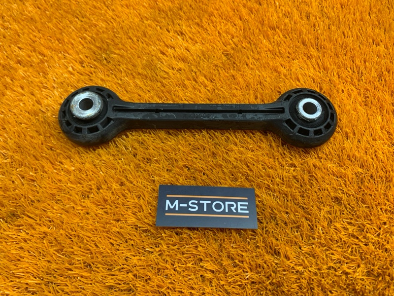 стойка стабилизатора, 260 рублей, Красноярск