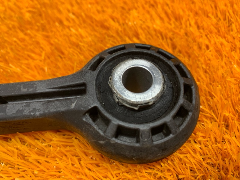 стойка стабилизатора, 260 рублей, Красноярск