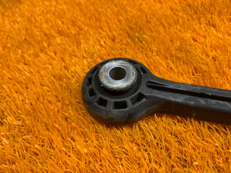 стойка стабилизатора, 260 рублей, Красноярск