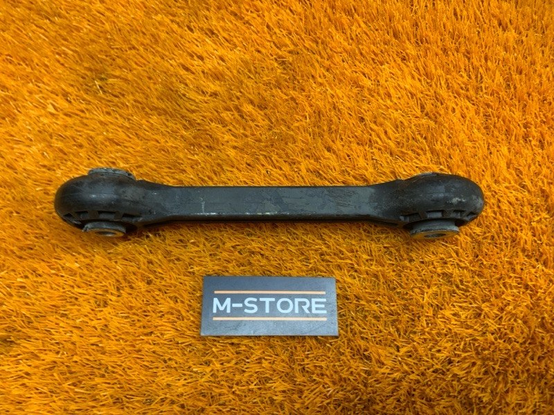 стойка стабилизатора, 260 рублей, Красноярск