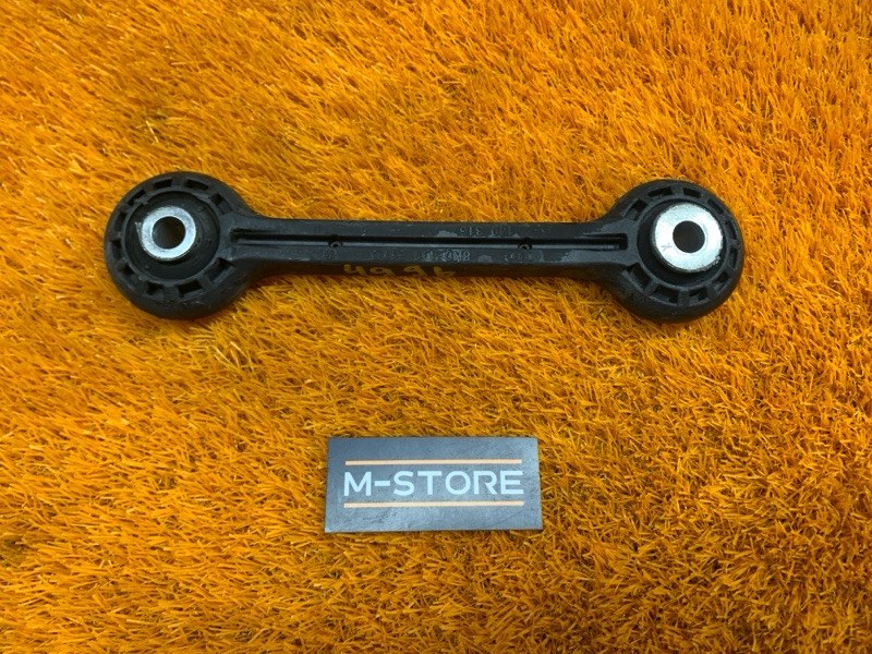 стойка стабилизатора, 260 рублей, Красноярск