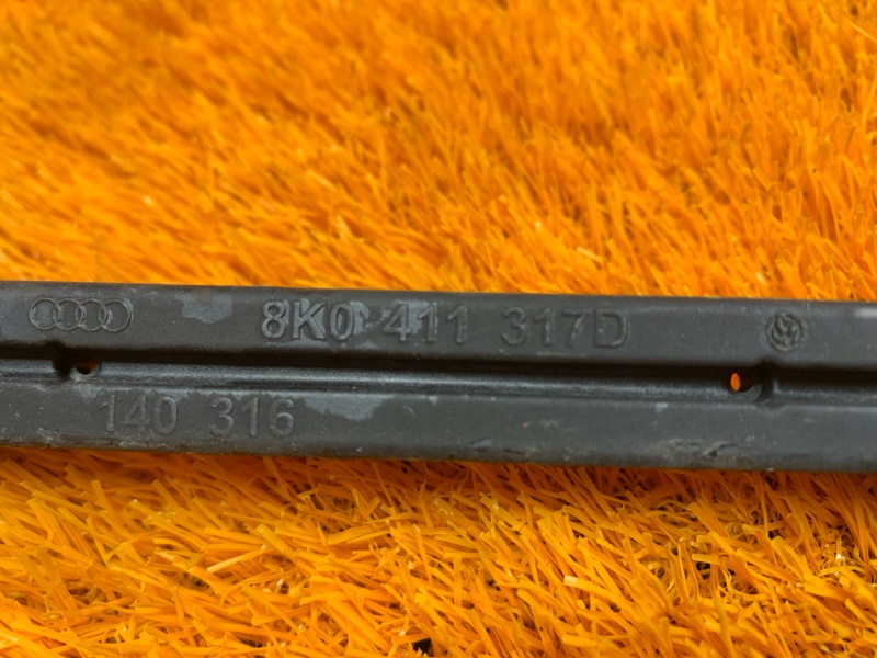 стойка стабилизатора, 260 рублей, Красноярск