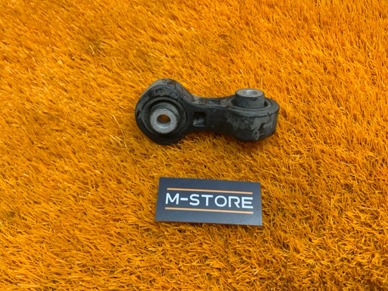 стойка стабилизатора, 300 рублей, Красноярск