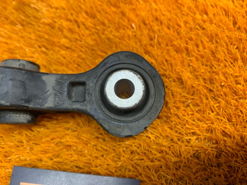 стойка стабилизатора, 300 рублей, Красноярск