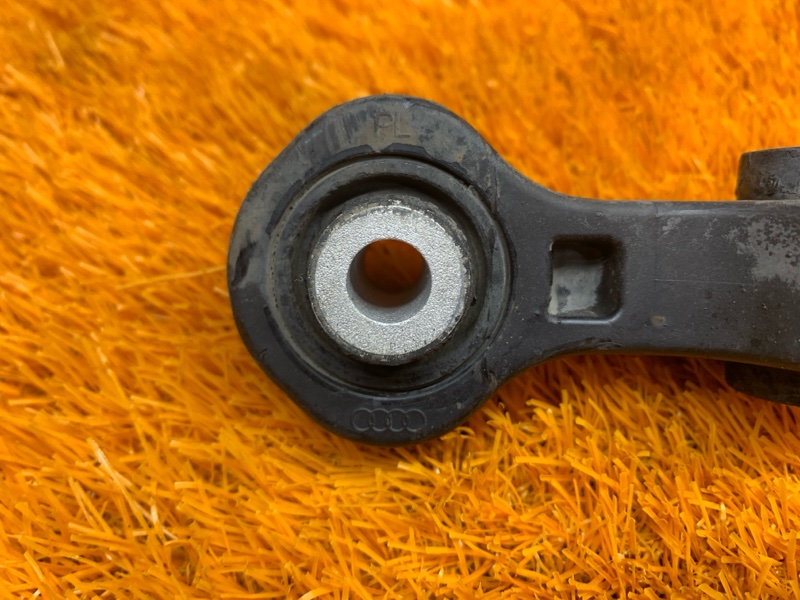 стойка стабилизатора, 300 рублей, Красноярск