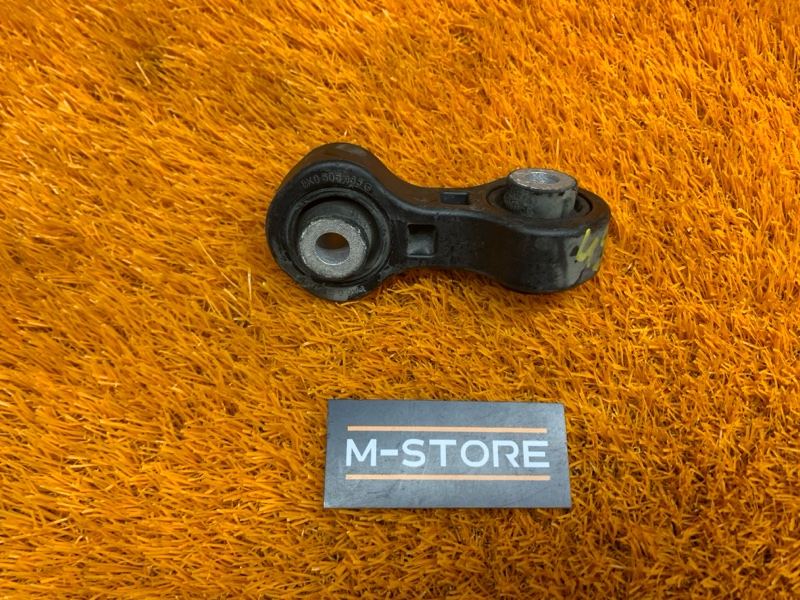 стойка стабилизатора, 300 рублей, Красноярск