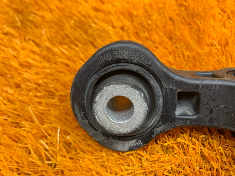 стойка стабилизатора, 300 рублей, Красноярск