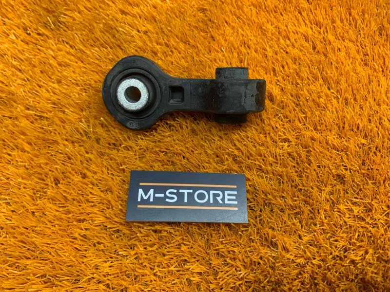 стойка стабилизатора, 300 рублей, Красноярск