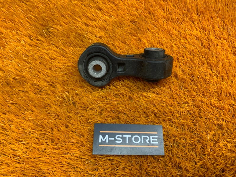 стойка стабилизатора, 300 рублей, Красноярск