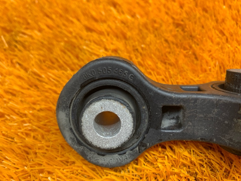 стойка стабилизатора, 300 рублей, Красноярск