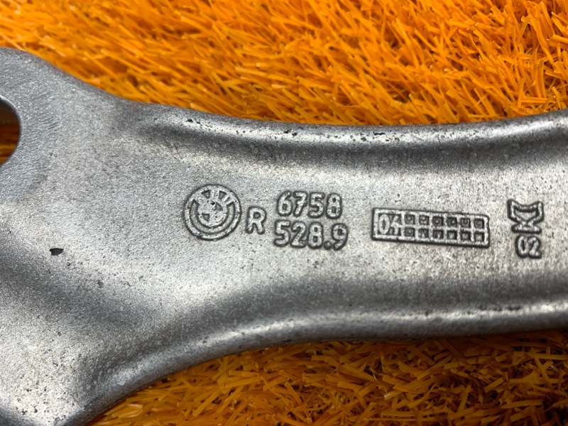 Кронштейн стойки стабилизатора, 300 рублей, Красноярск