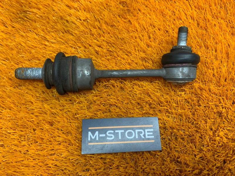 стойка стабилизатора, 660 рублей, Красноярск