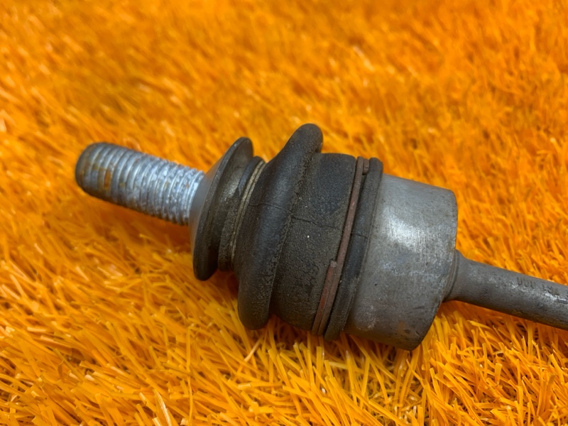 стойка стабилизатора, 660 рублей, Красноярск