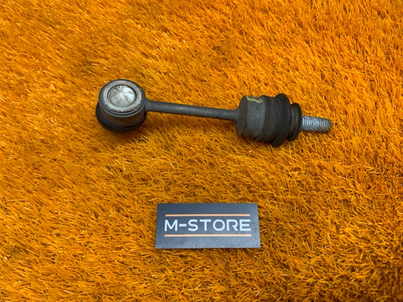 стойка стабилизатора, 660 рублей, Красноярск