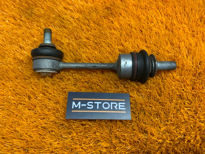 стойка стабилизатора, 660 рублей, Красноярск