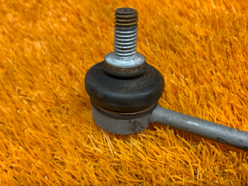 стойка стабилизатора, 660 рублей, Красноярск