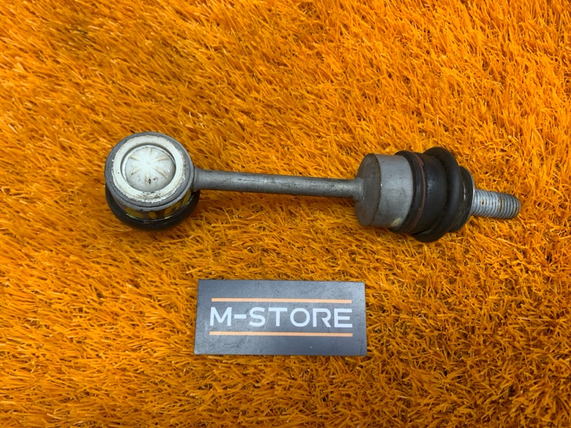 стойка стабилизатора, 660 рублей, Красноярск