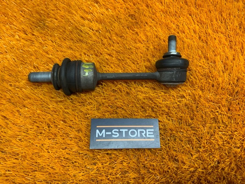 стойка стабилизатора, 800 рублей, Красноярск