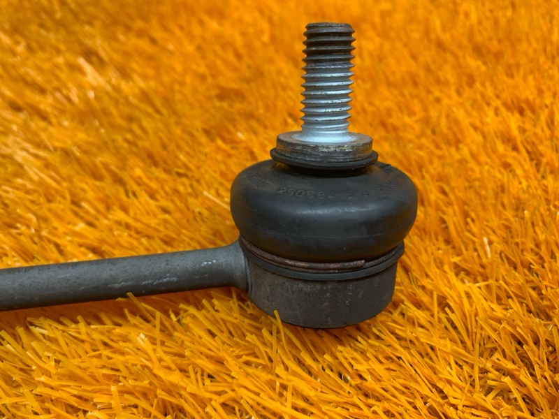 стойка стабилизатора, 800 рублей, Красноярск