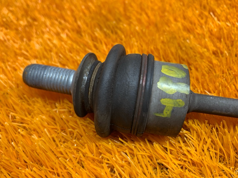 стойка стабилизатора, 800 рублей, Красноярск