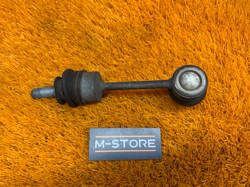 стойка стабилизатора, 800 рублей, Красноярск