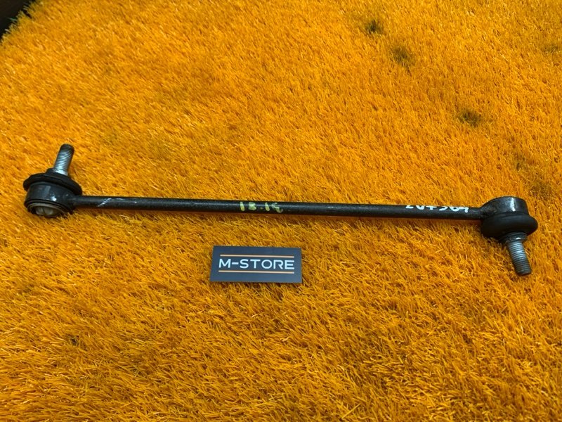 стойка стабилизатора, 400 рублей, Красноярск