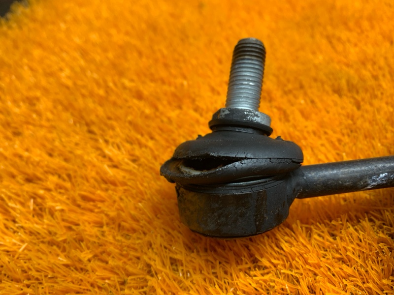 стойка стабилизатора, 400 рублей, Красноярск