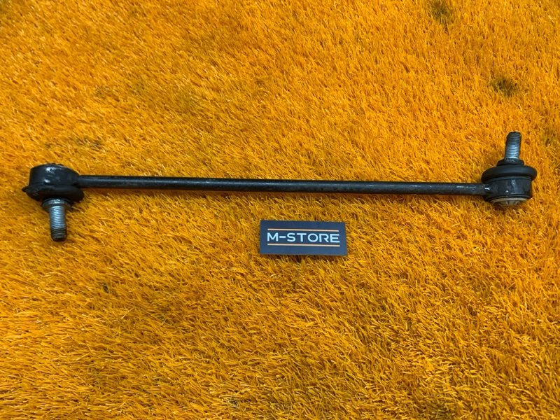 стойка стабилизатора, 400 рублей, Красноярск