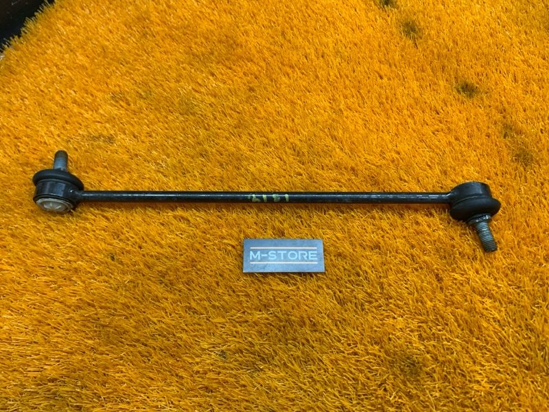 стойка стабилизатора, 400 рублей, Красноярск