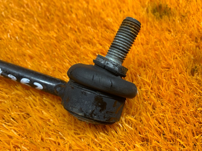 стойка стабилизатора, 400 рублей, Красноярск