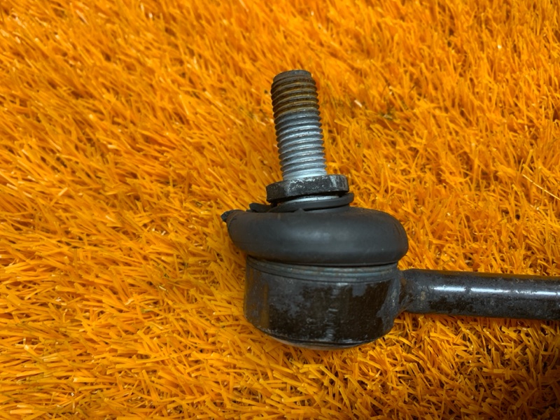 стойка стабилизатора, 400 рублей, Красноярск