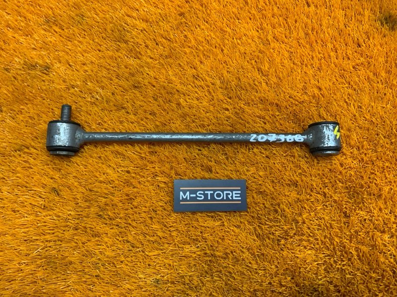 стойка стабилизатора, 400 рублей, Красноярск