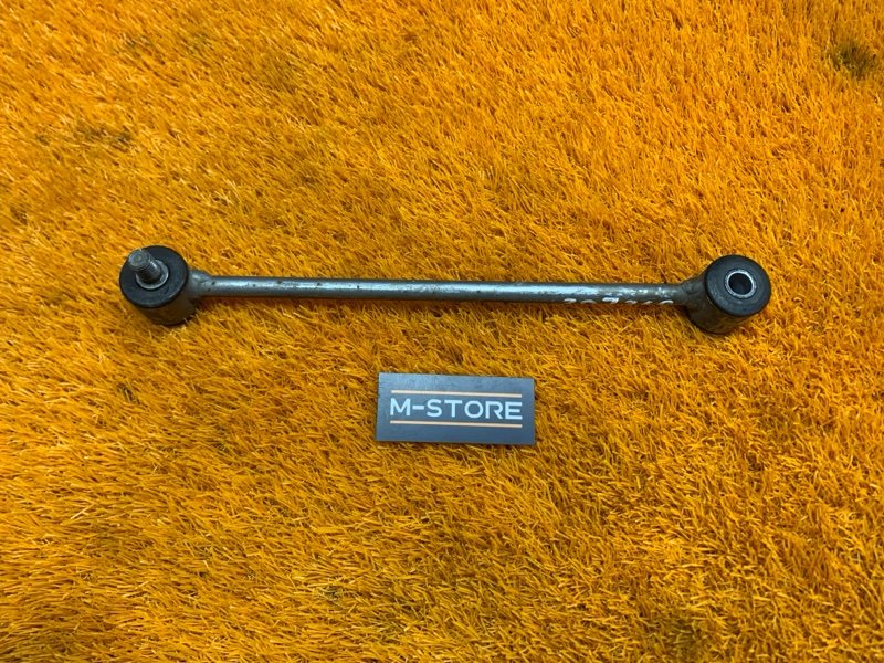 стойка стабилизатора, 400 рублей, Красноярск