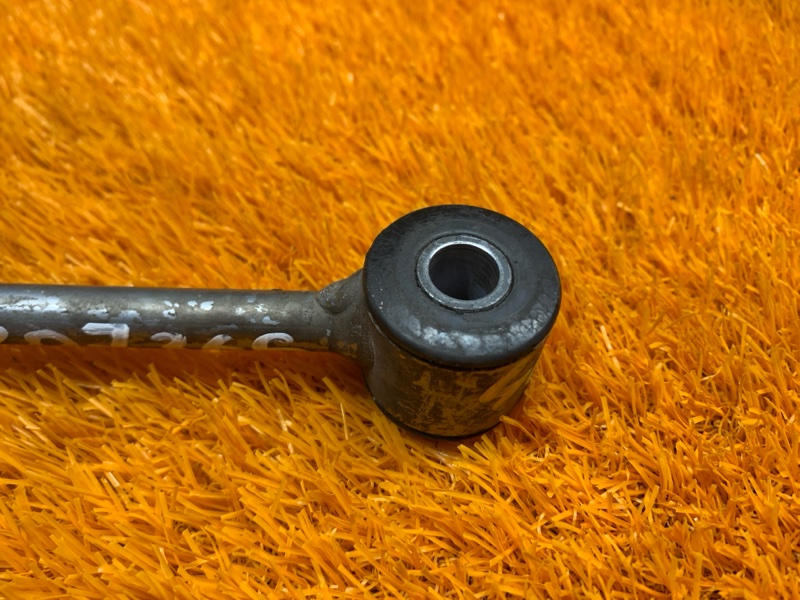 стойка стабилизатора, 400 рублей, Красноярск