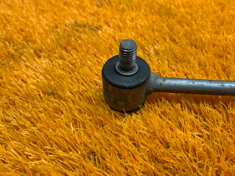 стойка стабилизатора, 400 рублей, Красноярск