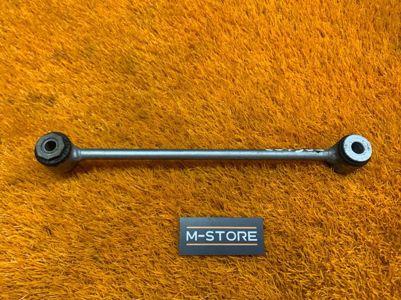 стойка стабилизатора, 400 рублей, Красноярск