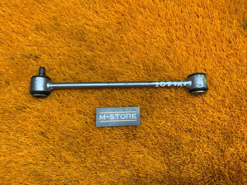 стойка стабилизатора, 400 рублей, Красноярск