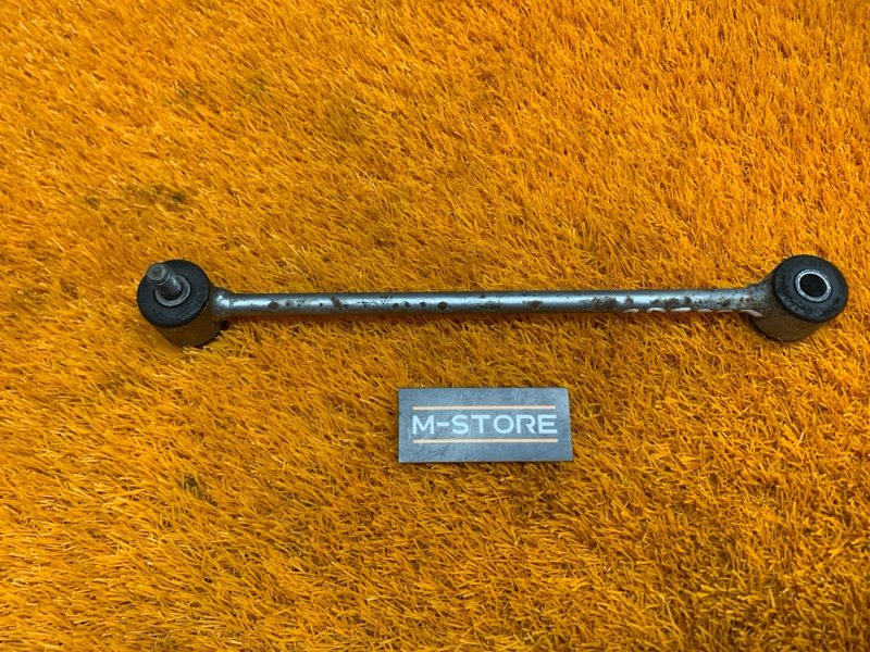 стойка стабилизатора, 400 рублей, Красноярск