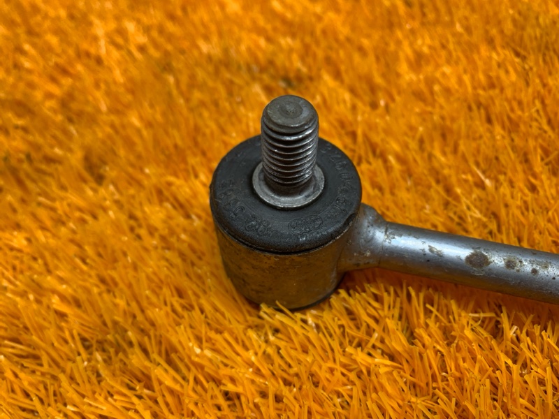 стойка стабилизатора, 400 рублей, Красноярск