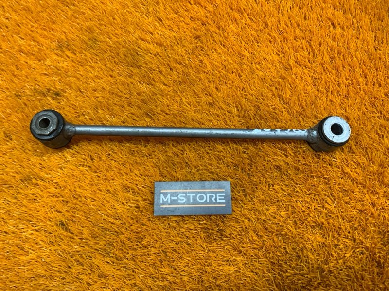 стойка стабилизатора, 400 рублей, Красноярск