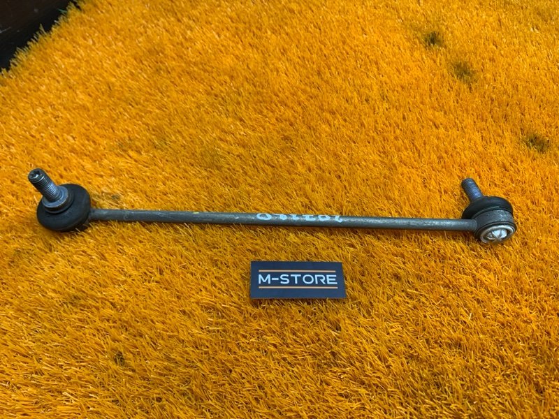 стойка стабилизатора, 1000 рублей, Красноярск