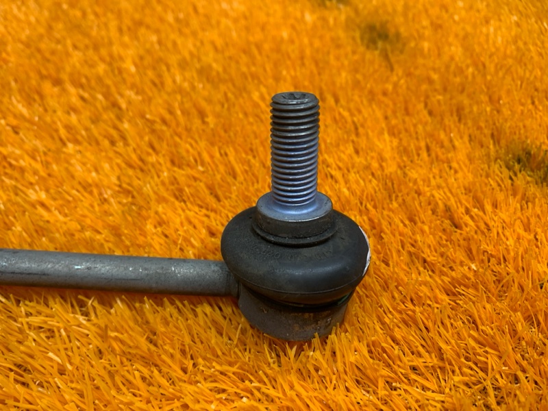 стойка стабилизатора, 1000 рублей, Красноярск