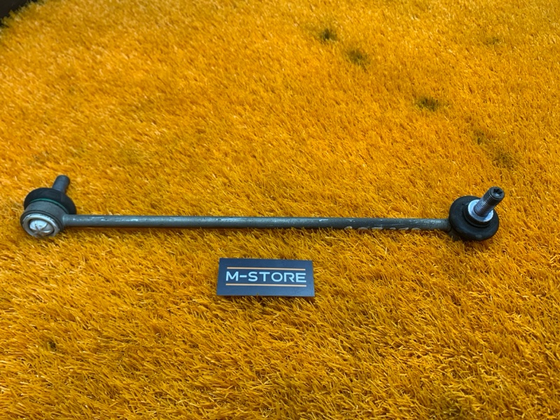 стойка стабилизатора, 1000 рублей, Красноярск