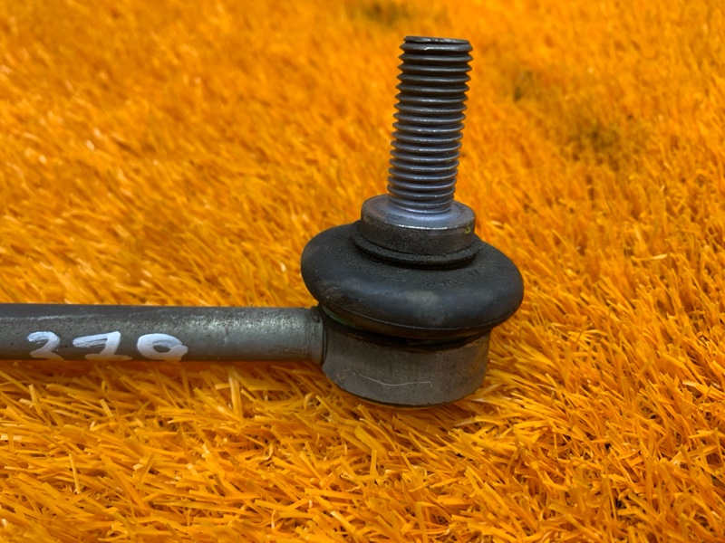 стойка стабилизатора, 1000 рублей, Красноярск