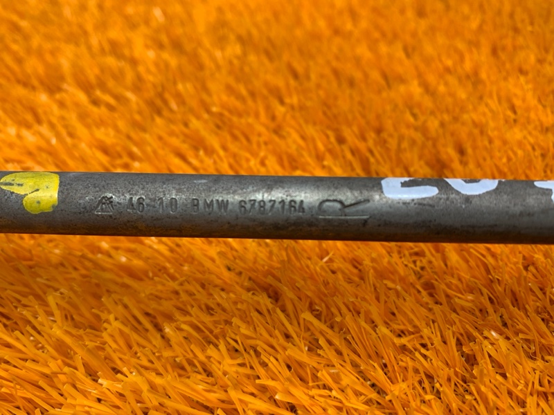 стойка стабилизатора, 1000 рублей, Красноярск