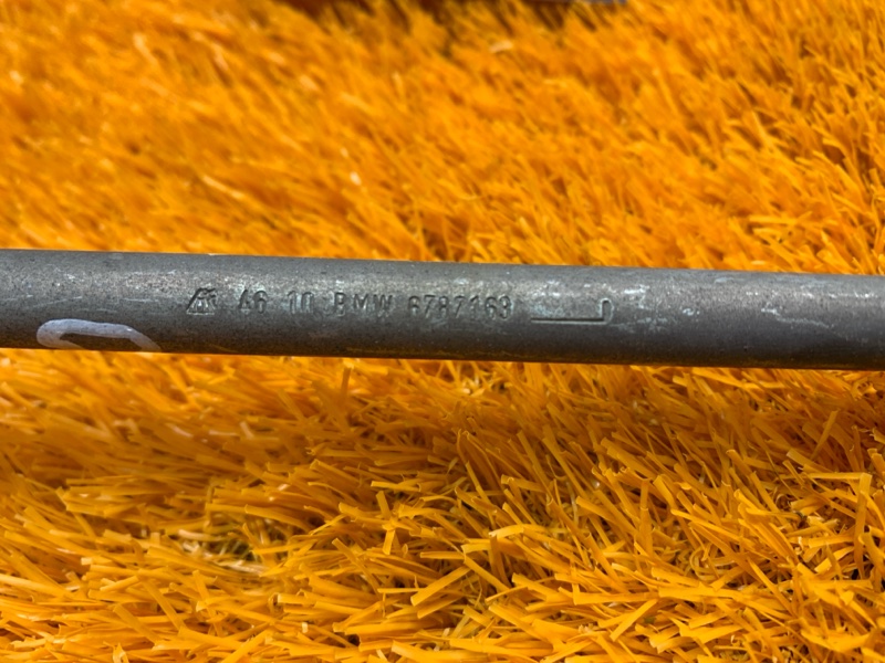 стойка стабилизатора, 1000 рублей, Красноярск