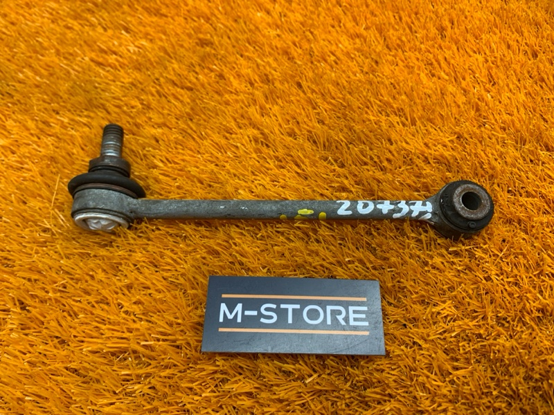 стойка стабилизатора, 400 рублей, Красноярск