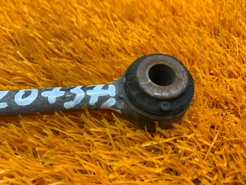 стойка стабилизатора, 400 рублей, Красноярск