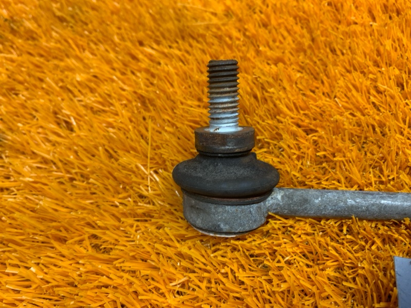 стойка стабилизатора, 400 рублей, Красноярск